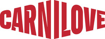 Carnilove