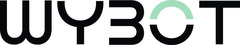 Wybot