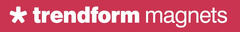 Trendform