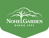 Nohel Garden
