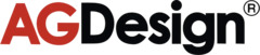AGDesign