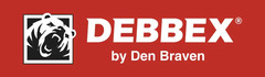 Debbex