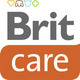 Brit Care