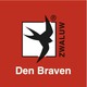 Den Braven