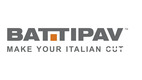 Battipav