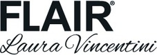 FLAIR Laura Vincentini FLAIR Laura Vincentini