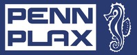 PENN PLAX PENN PLAX