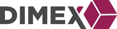 Dimex Dimex