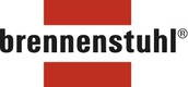 Brennenstuhl