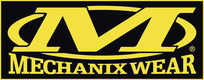 Mechanix Wear Mechanix Wear