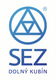 SEZ