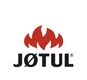 JOTUL