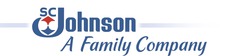 SC Johnson SC Johnson