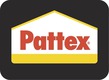 Pattex Pattex