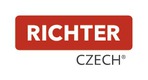 RICHTER