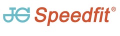 Speedfit Speedfit