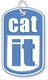 Catit Catit