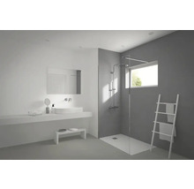 Podomítková umyvadlová baterie Ideal Standard Connect Air chrom A7009AA