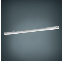 Dlouhé svítidlo pro vnitřní osvětlení