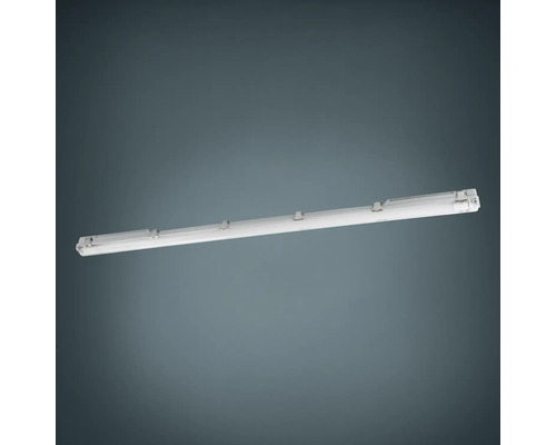 Dlouhé svítidlo pro vnitřní osvětlení
