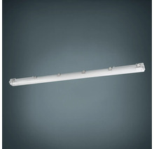 Svítidlo do vlhkého prostředí pro vnitřní použití