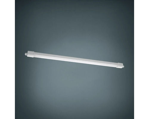 LED trubicové svítidlo