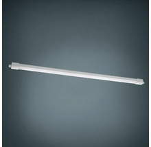 LED trubicové svítidlo