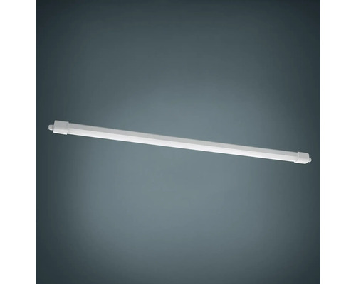 LED trubicové svítidlo