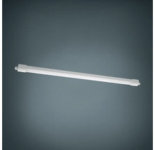 LED trubicová lampa