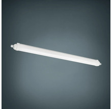 Svítidlo do vlhkého prostředí