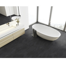 Laminátová podlaha 8.0 MF Aqua Beton