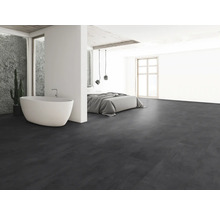Laminátová podlaha 8.0 MF Aqua Beton