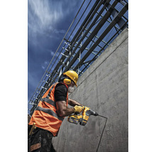 Vrták DeWalt SDS-Plus 6x110mm 10 ks DT9812-QZ