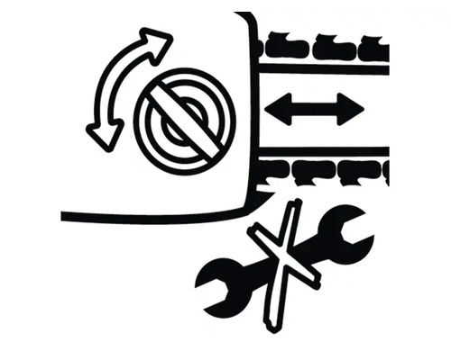 Symbolický obrázek pro informace o produktu