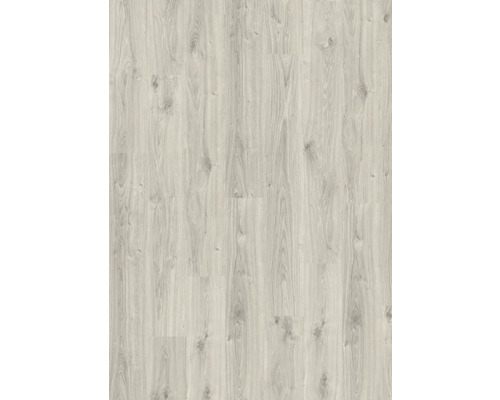 Světlá struktura dřevěné podlahy pro interiérový design