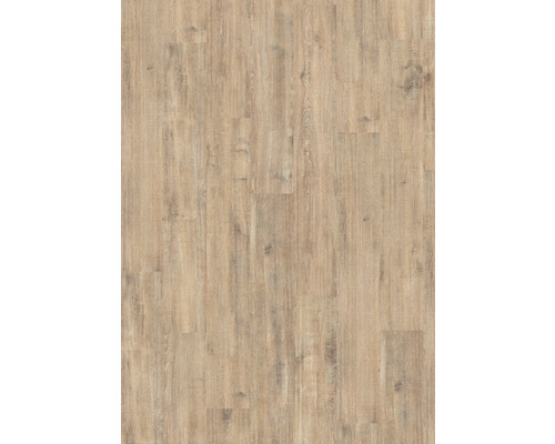 Dřevěná podlaha se světlým dřevěným dekorem