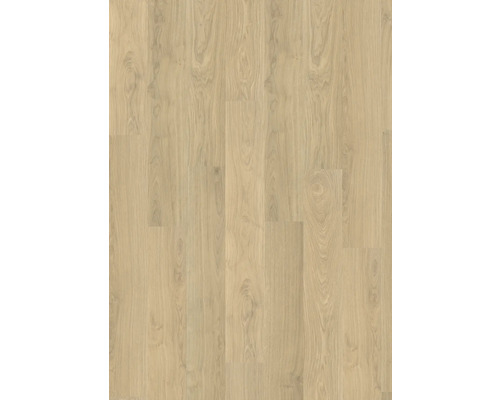 Laminátová podlaha s dřevěnou strukturou