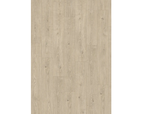 Světlé dřevěné podlahové laminátové svrchní pohled