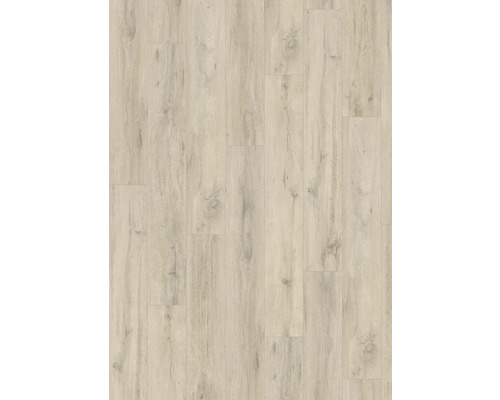 Podlahová krytina ze světlého dřeva