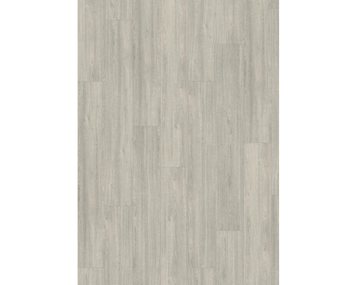 Světlá dřevěná podlahová textura pro podlahové krytiny