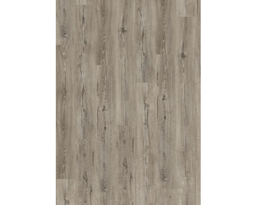 Podlahová krytina s imitací dřeva pro interiéry