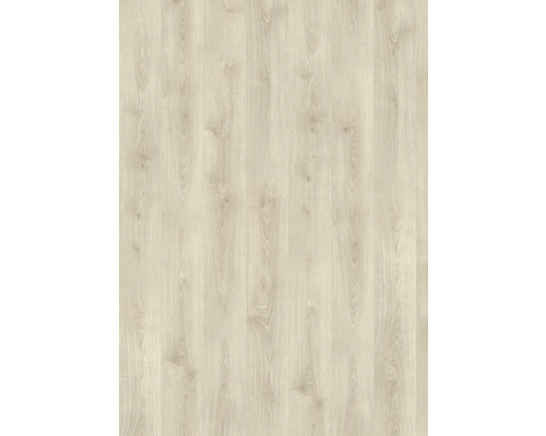 Světlá dřevěná podlahová plocha