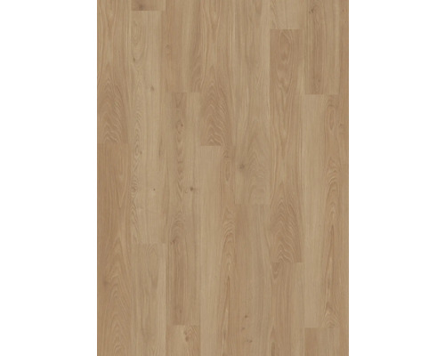 Podlahová krytina se vzhledem dřeva