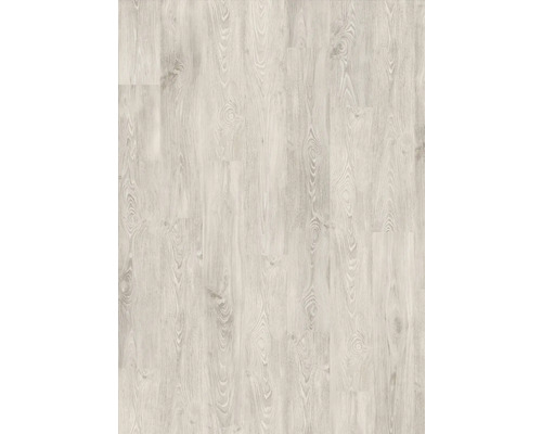 Laminátová podlaha se vzhledem dřeva