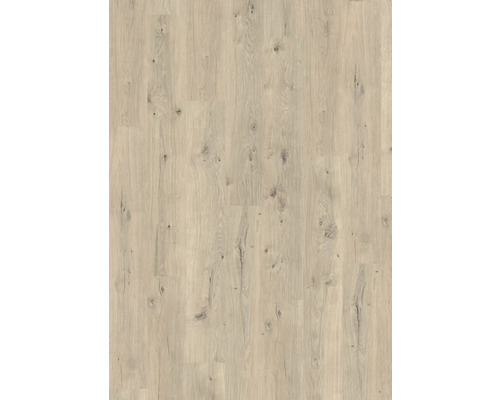 Dřevěná podlaha s kresbou dřeva