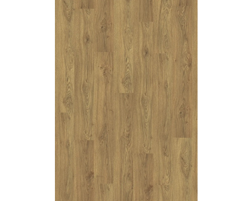 Laminátová podlaha se vzhledem dřeva