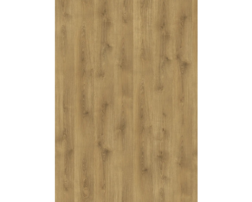 Dřevěná podlahová krytina s dřevěnou strukturou