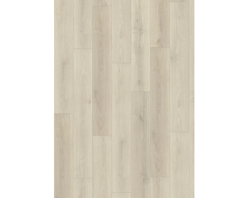 Laminátová podlahová krytina se vzhledem dřeva