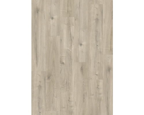 Laminátová podlaha s dřevěným vzhledem