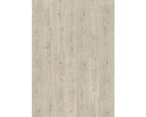 Dekorativní laminátová podlaha se vzhledem dřeva